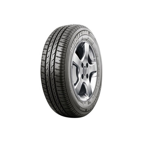 185/65R15 BRIDGESTONE B250 88H