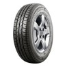 185/65R15 BRIDGESTONE B250 88H