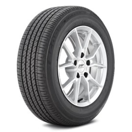 195/60R15 BRIDGESTONE EP422 ECOPIA PLUS 88H