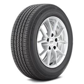 195/65R15 BRIDGESTONE EP422 ECOPIA PLUS 91H