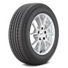 195/65R15 BRIDGESTONE EP422 ECOPIA PLUS 91H