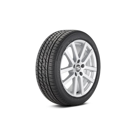 205/45R17 BRIDGESTONE DRIVEGUARD RUNFLAT 88W XL