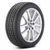 205/45R17 BRIDGESTONE DRIVEGUARD RUNFLAT 88W XL
