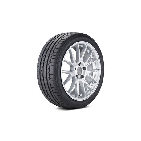205/55R16 BRIDGESTONE TURANZA ER300 91V