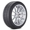 205/55R16 BRIDGESTONE TURANZA ER300 91V