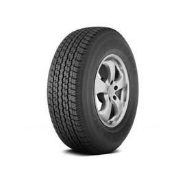 205R16 BRIDGESTONE DUELER H/T 840 110/108R LT