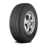 205R16 BRIDGESTONE DUELER H/T 840 110/108R LT