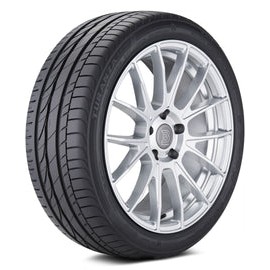 215/55R17 BRIDGESTONE TURANZA ER300 94V