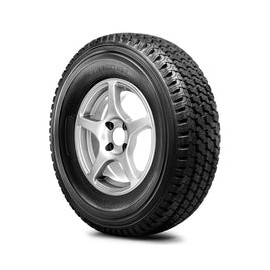 215/75R14 BRIDGESTONE M773 ALL TERRAIN 104/101R LT