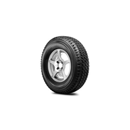 215/75R14 BRIDGESTONE M773 ALL TERRAIN 104/101R LT