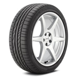 225/45R19 BRIDGESTONE POTENZA RE050 96W