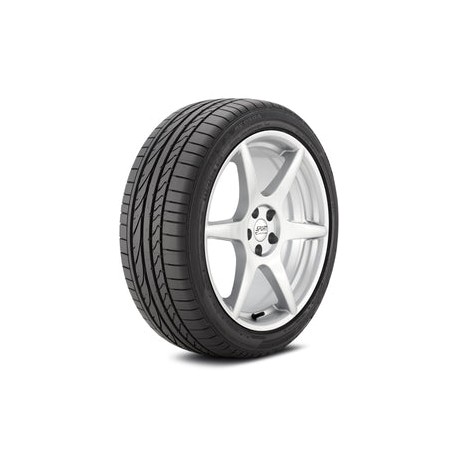 225/45R19 BRIDGESTONE POTENZA RE050 96W
