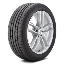 225/60R18 BRIDGESTONE DUELER H/P SPORT SUV - HP 100V OE