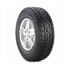 255/70R16 BRIDGESTONE DUELER A/T REVO2 ALL TERRAIN 111H