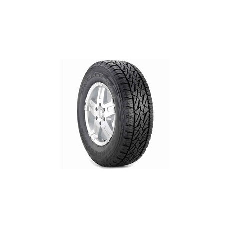 255/70R16 BRIDGESTONE DUELER A/T REVO2 ALL TERRAIN 111H