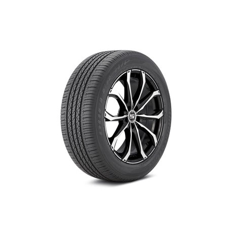 265/50R20 BRIDGESTONE DUELER HP 92A 107V