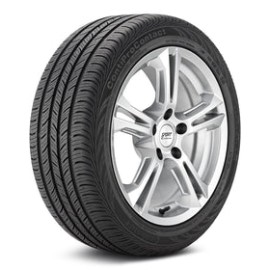 155/60R15 CONTINENTAL CONTIPROCONTACT 74T