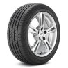 155/60R15 CONTINENTAL CONTIPROCONTACT 74T