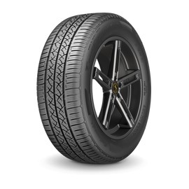 185/60R14 CONTINENTAL TRUECONTACT TOUR 82H