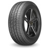 185/60R14 CONTINENTAL TRUECONTACT TOUR 82H