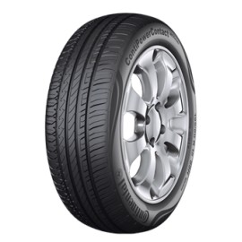 185/65R14 CONTINENTAL CONTIPOWER CONTACT 86T