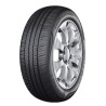 185/65R14 CONTINENTAL CONTIPOWER CONTACT 86T