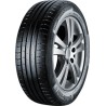 195/55R16 CONTINENTAL CONTIPREMIUMCONTACT 5 91V XL