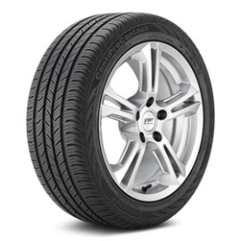195/55R16 CONTINENTAL CONTIPROCONTACT 86H