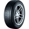 205/55R16 CONTINENTAL CONTI PREMIUM CONTACT 2 91V
