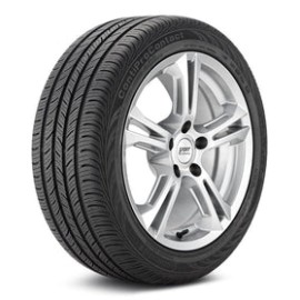 205/55R16 CONTINENTAL CONTIPROCONTACT RUNFLAT 91H