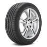 205/55R16 CONTINENTAL CONTIPROCONTACT RUNFLAT 91H