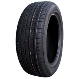 175/65R14 HILO GENESYS XP1 82H