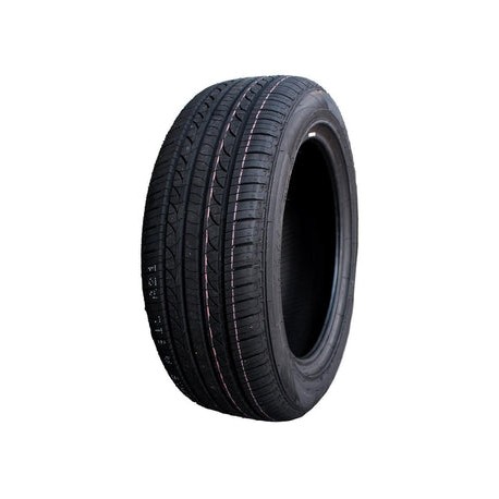 175/65R14 HILO GENESYS XP1 82H