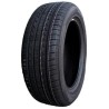 175/65R14 HILO GENESYS XP1 82H