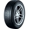 215/55R18 CONTINENTAL CONTIPREMIUMCONTACT 2 95H