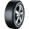 215/60R17 CONTINENTAL CONTI ECO CONTACT 5 96H