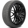 225/40R18 CONTINENTAL SPORTCONTACT 7 92Y XL