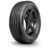 225/45R19 CONTINENTAL PROCONTACT TX RUNFLAT 96H XL OE
