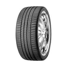 245/50R18 WINRUN R330 100V RUNFLAT