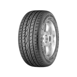 235/75R15 CONTINENTAL CONTI CROSS CONTACT 109S XL