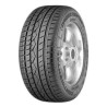 235/75R15 CONTINENTAL CONTI CROSS CONTACT 109S XL