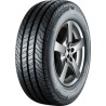 225/75R16 CONTINENTAL CONTIVANCONTACT 100 121/120R LT