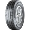 235/65R16 CONTINENTAL VANCONTACT A/S ALL-SEASON 121/119R LT