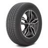 235/55R19 CONTINENTAL CROSS CONTACT LX SPORT RUNFLAT 101H OE