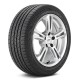 235/45R18 CONTINENTAL CONTIPROCONTACT 94H OE