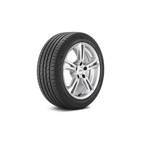 235/45R18 CONTINENTAL CONTIPROCONTACT 94H OE