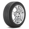 235/45R18 CONTINENTAL CONTIPROCONTACT 94H OE