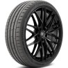 245/40R19 CONTINENTAL SPORTCONTACT 7 98Y XL