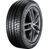235/55R18 CONTINENTAL PREMIUM CONTACT 6 100V