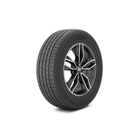 235/60R18 CONTINENTAL CROSS CONTACT LX SPORT 103H